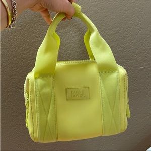 GUC sunbreak xs landon Dagne dover